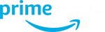 8kott IPTV Streaming Service - Best 4K IPTV Service for Live TV Streaming