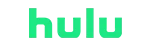 8kott IPTV Streaming Service for Families - Family-Friendly 4K Streaming