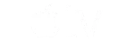 8kott IPTV Streaming Service for Kids - Kid-Friendly 4K TV Channels