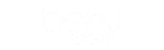 8kott IPTV Streaming Service for Entertainment - Stream 4K Shows and Series