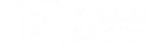 8kott IPTV Streaming Service for International Channels - Watch Global TV in 4K