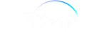 8kott IPTV Streaming Service for Premium Content - 4K On-Demand Streaming