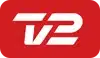 8kott IPTV Streaming Service for Sports Fans - Live Sports in 4K