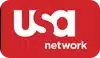 8kott IPTV Streaming Service for TV Shows - Watch 4K Series On-Demand