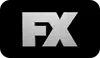 8kott IPTV Streaming Service for Documentaries - Stream 4K Documentaries