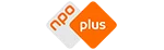 8kott IPTV Streaming Service Provider - Reliable 4K IPTV Service