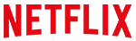 8kott IPTV Streaming Service Subscription - Stream Live TV in 4K