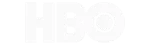 8kott IPTV Streaming Service for Movies - Stream 4K Movies On-Demand