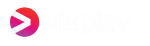 8kott IPTV Streaming Service for Live TV - Watch 4K TV Channels Anywhere