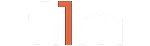 8kott IPTV Streaming Service Service - Best 4K Streaming Experience