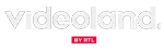 8kott IPTV Streaming Service Plans - Affordable 4K IPTV Subscriptions