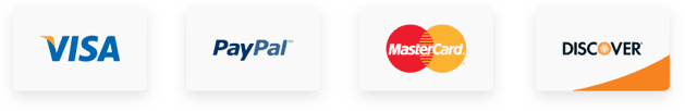 8KOTT IPTV payments image
