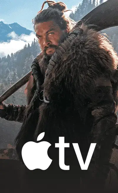 8kott IPTV Streaming Service Packages - Affordable 4K Streaming Plans