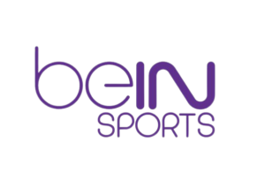 8kott IPTV Streaming Service - Best 4K IPTV Service for Live TV Streaming
