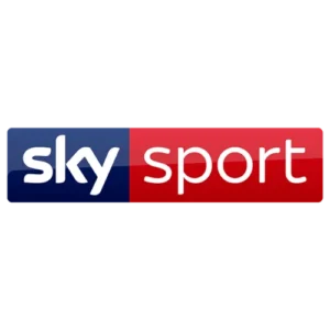 8kott IPTV Streaming Service Subscription - Stream Live TV in 4K