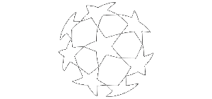 8kott IPTV Streaming Service for Sports - Watch Live Sports in 4K