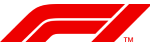 8kott IPTV Streaming Service Service - Best 4K Streaming Experience