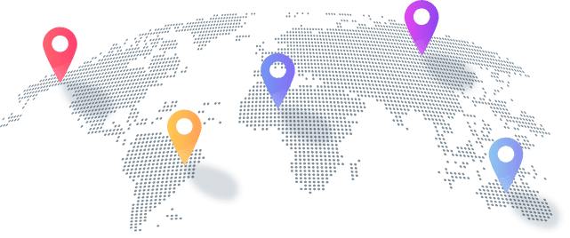 8kott IPTV Streaming Service services